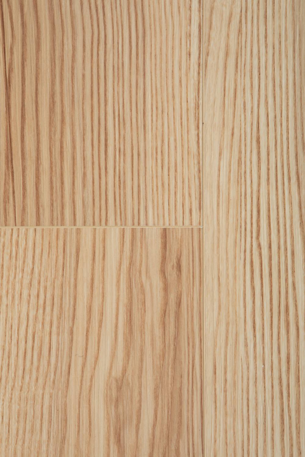 Кварцвиниловый SPC ламинат StoneWood Эталон Санфорд SW 3110 1220×180×4,5